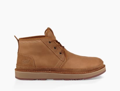 Avalanche Neumel 1098133